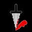 Killing the killer icon