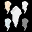 Soul collector icon