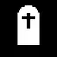 Die Alone icon