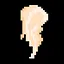 You got your fight icon