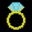 Rescue your wife icon