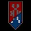 Liberator icon