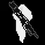 Came back again icon
