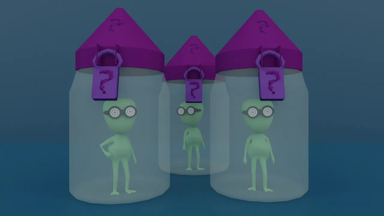 Monster Museum - Mini Napos Screenshot 0