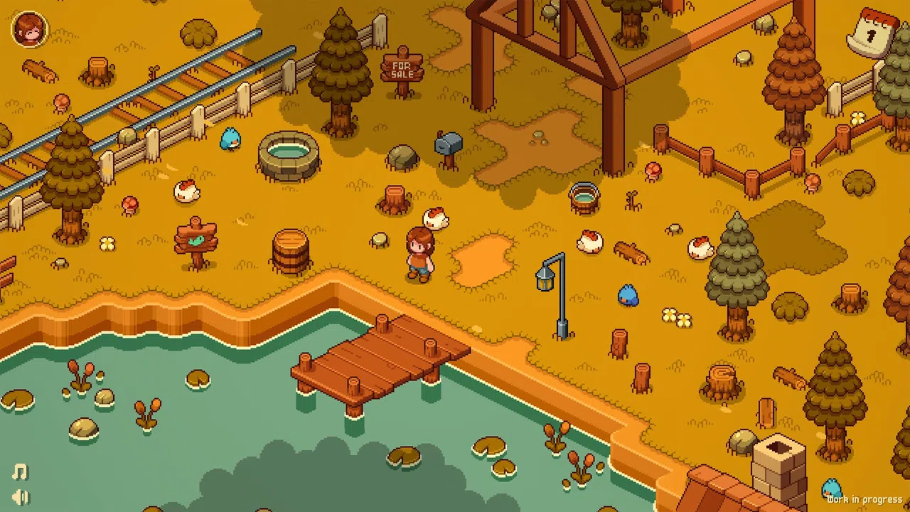 Hooked Screenshot 0