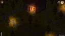 Hooked Screenshot 3
