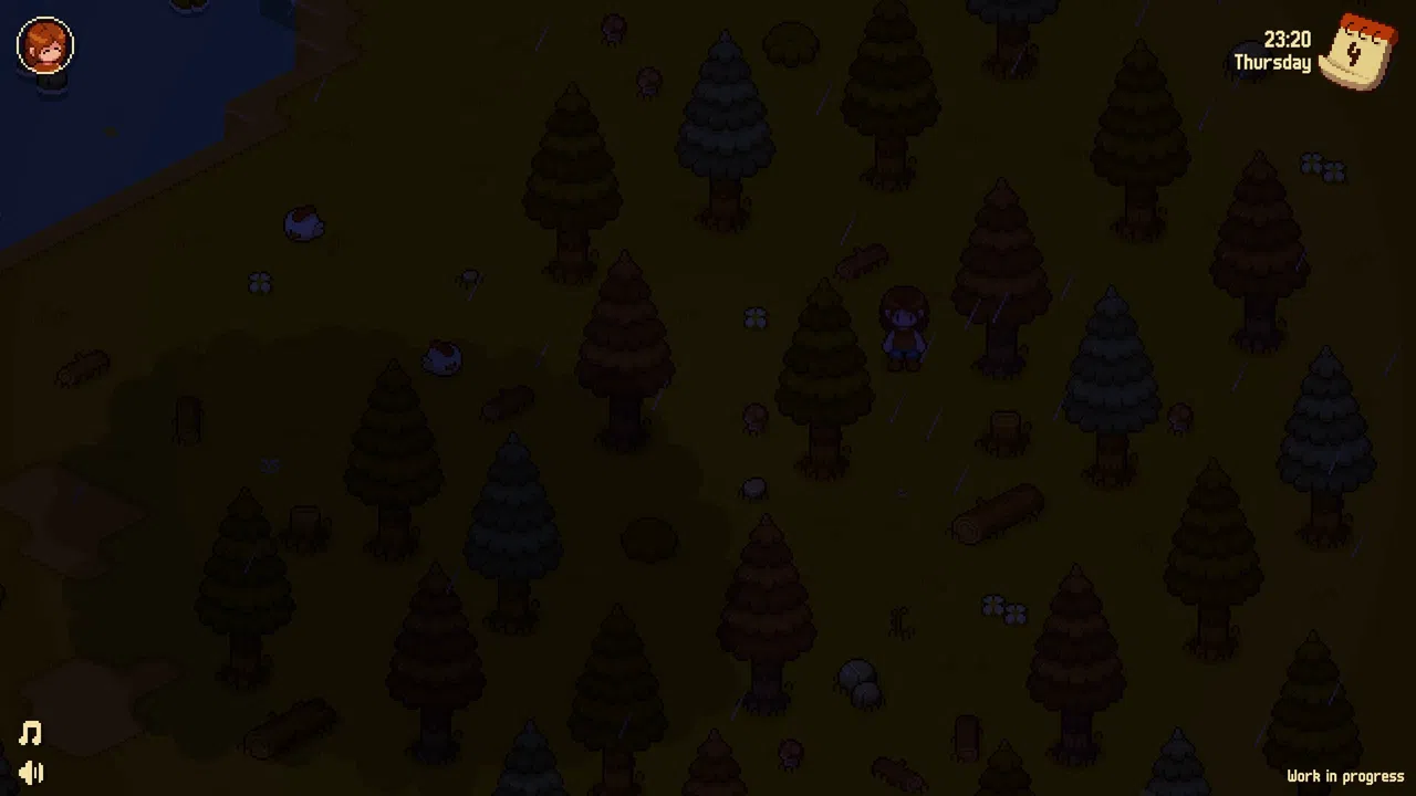 Hooked Screenshot 5