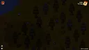 Hooked Screenshot 5