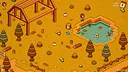 Hooked Screenshot 4
