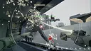 Recordance Screenshot 1