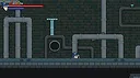 Rune Song Screenshot 19