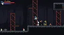 Rune Song Screenshot 6