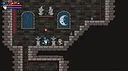 Rune Song Screenshot 23