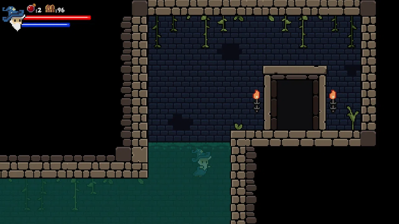 Rune Song Screenshot 10