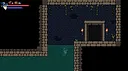 Rune Song Screenshot 10
