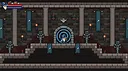 Rune Song Screenshot 16