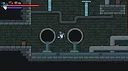 Rune Song Screenshot 12