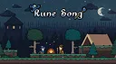 Rune Song Screenshot 0