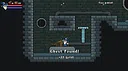 Rune Song Screenshot 7