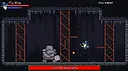 Rune Song Screenshot 36