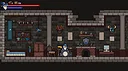 Rune Song Screenshot 5