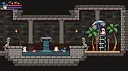 Rune Song Screenshot 35
