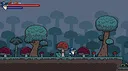 Rune Song Screenshot 33