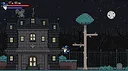 Rune Song Screenshot 30