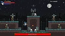 Rune Song Screenshot 32