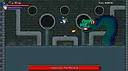 Rune Song Screenshot 1