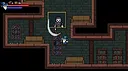 Rune Song Screenshot 17
