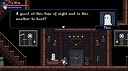 Rune Song Screenshot 31