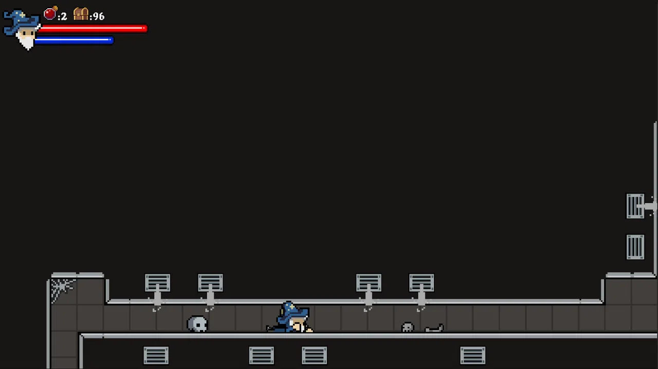 Rune Song Screenshot 20