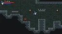 Rune Song Screenshot 34