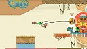 Gotchaball Screenshot 4