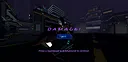 NightHover Screenshot 5