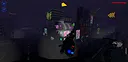 NightHover Screenshot 0