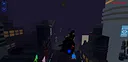 NightHover Screenshot 4