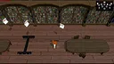 South Words Hero Screenshot 6