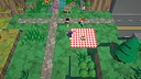South Words Hero Screenshot 3