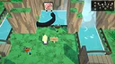 South Words Hero Screenshot 4