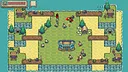 Quest for Gold Screenshot 0