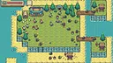 Quest for Gold Screenshot 1