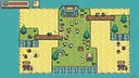 Quest for Gold Screenshot 2
