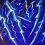 Arcane Full House icon