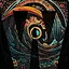 Samsara icon