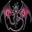 Not another breach icon