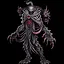The catacombs icon
