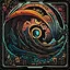 Curse of the Sixth Layer icon