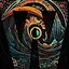A Warrior's Dream icon